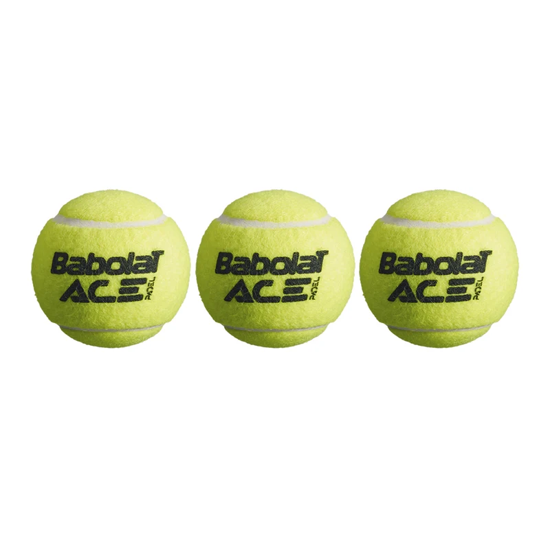Padel X3 3er Dose