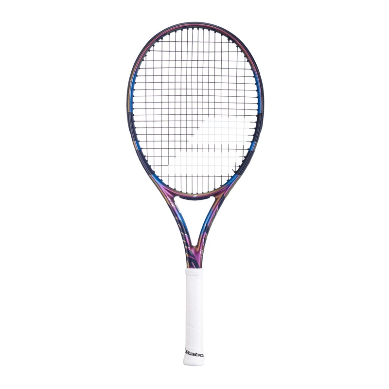 Pure Drive Team Spectra EDT Turnierschläger unbesaitet