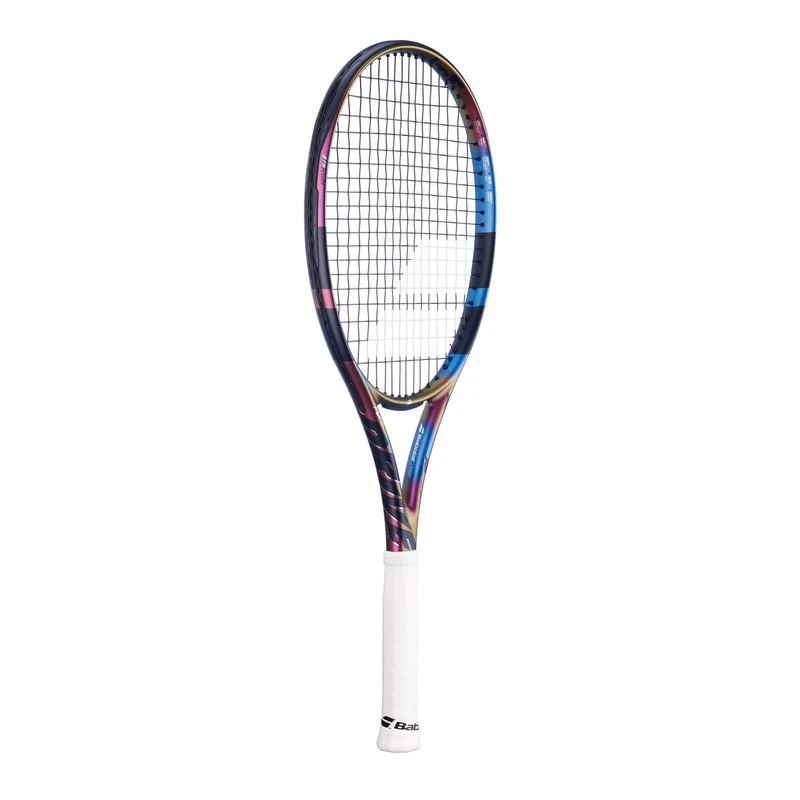 Pure Drive Team Spectra EDT Turnierschläger unbesaitet