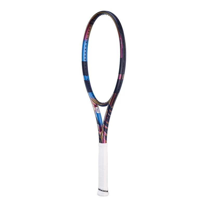 Pure Drive Team Spectra EDT Turnierschläger unbesaitet