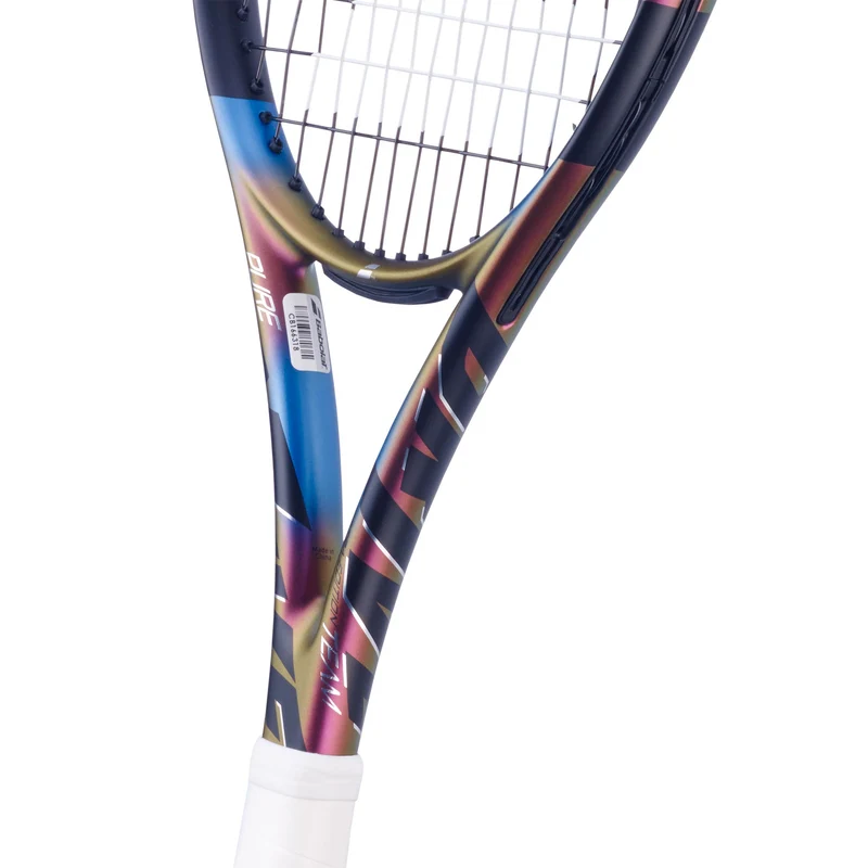 Pure Drive Team Spectra EDT Turnierschläger unbesaitet