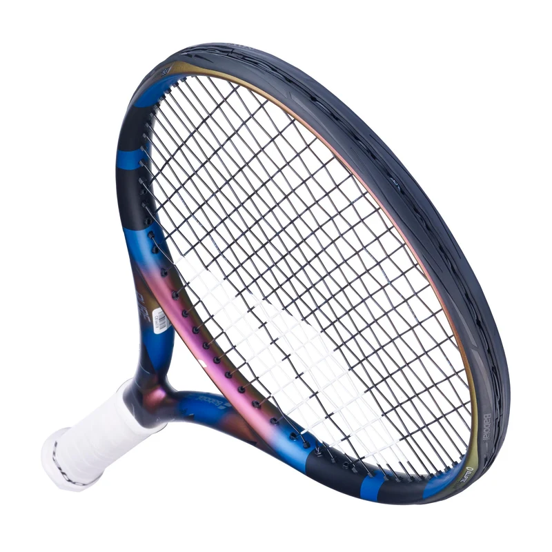 Pure Drive Team Spectra EDT Turnierschläger unbesaitet