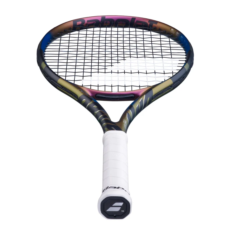 Pure Drive Team Spectra EDT Turnierschläger unbesaitet
