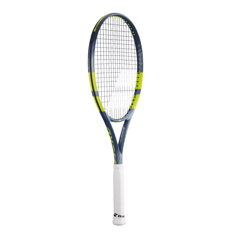 Pure Aero Lite Turnierschläger Testschläger