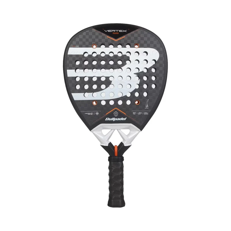 Vertex 05 27 Padelschläger