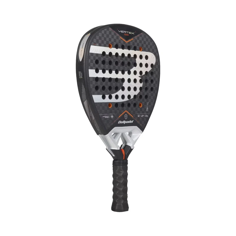 Vertex 05 27 Padelschläger