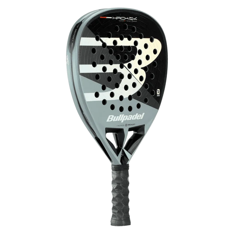Bullpadel Hack 04 2026