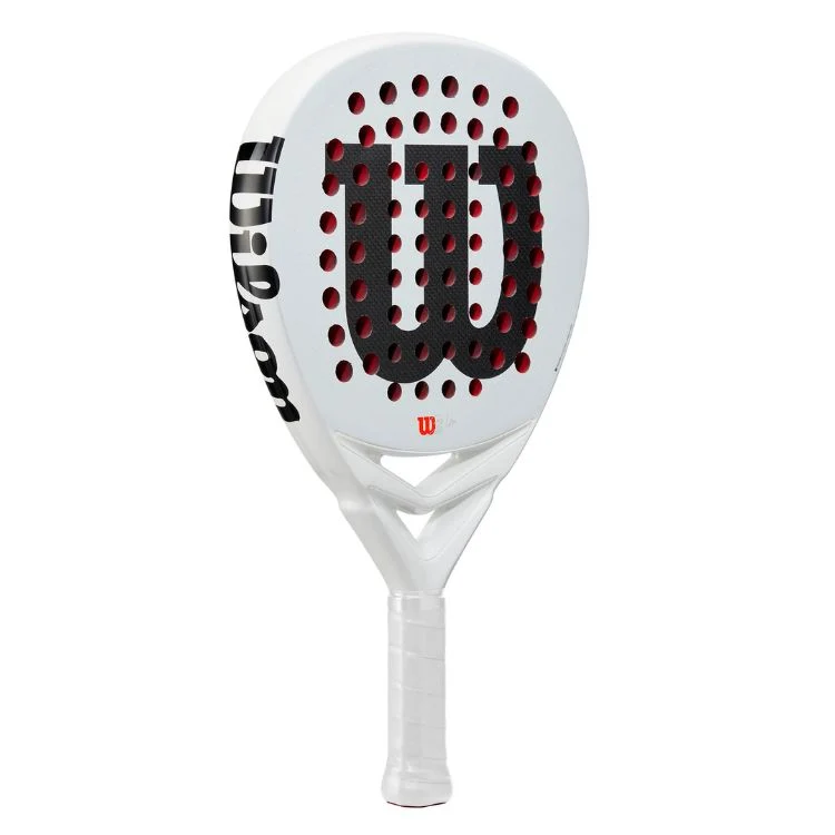 Wilson Padelracket Bela LT V2.5 2