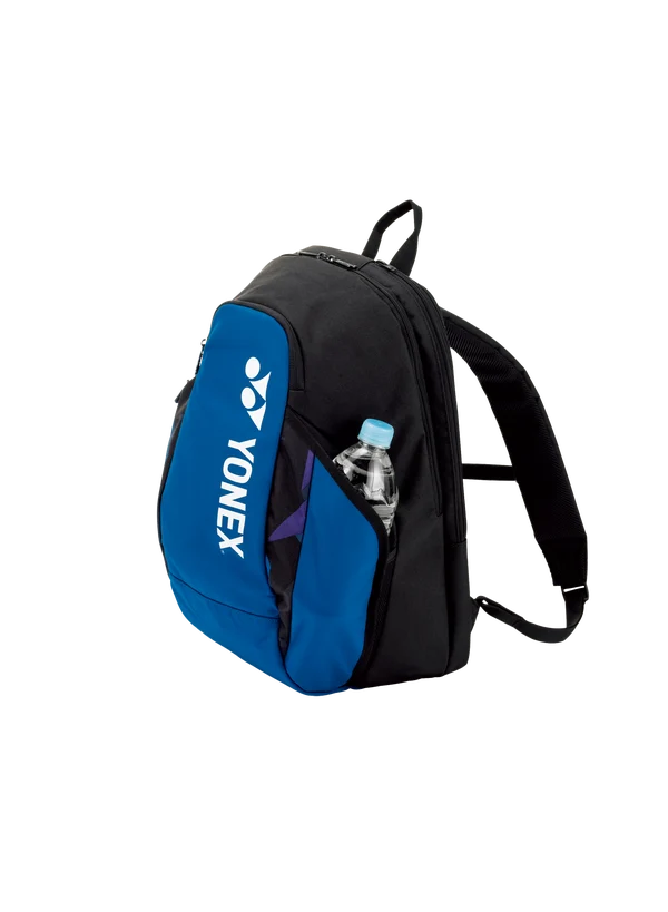 Yonex BA92212M Pro Backpack M (Fine Blue)