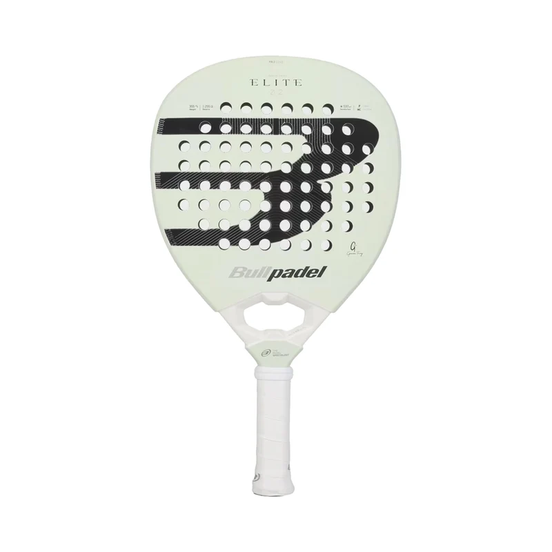 Elite 02 Padelschläger