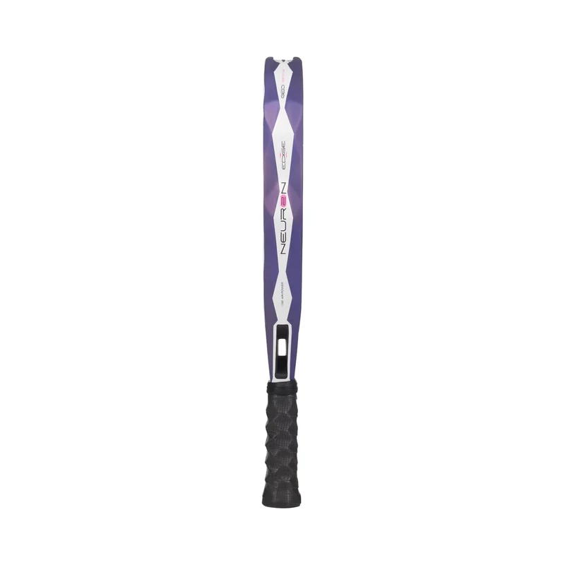 Neuron 02 EDGE 27 Padelschläger