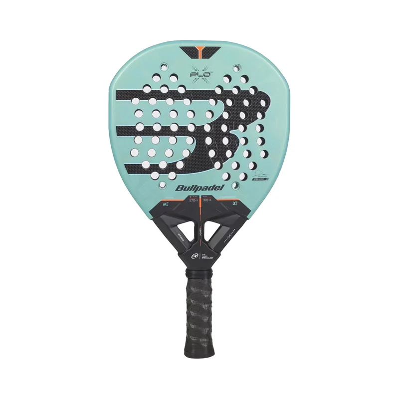 XPLO 27 Padelschläger