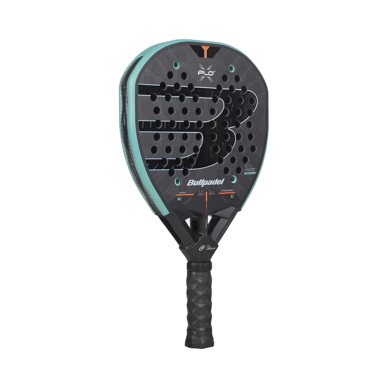 XPLO 27 Padelschläger
