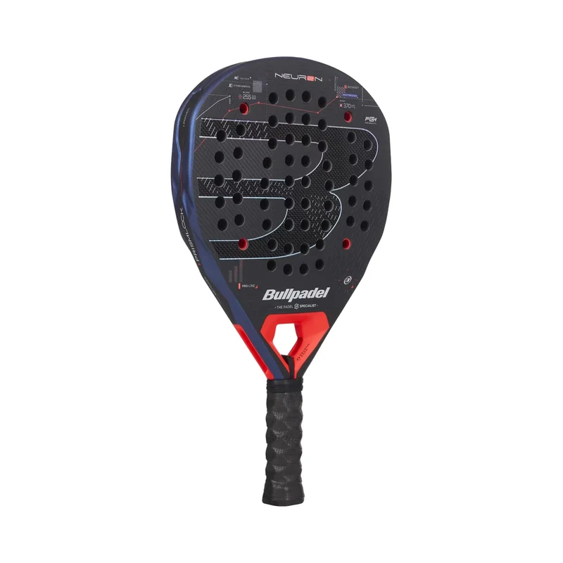 Neuron 27 Padelschläger