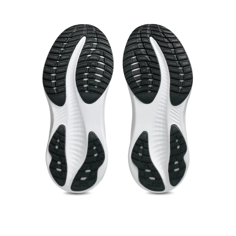 GEL-EXCITE 11 GS Neutralschuh Kinder - flieder, lila