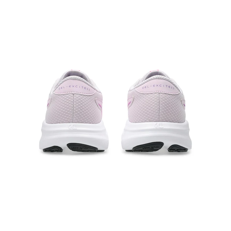 GEL-EXCITE 11 GS Neutralschuh Kinder - flieder, lila