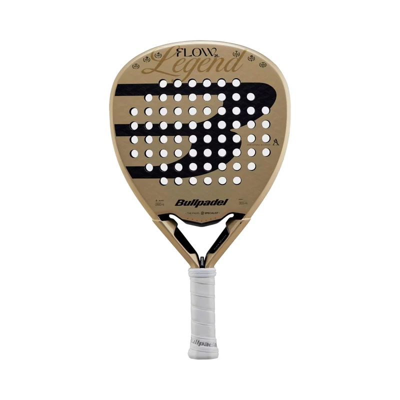 Flow 27 Padelschläger