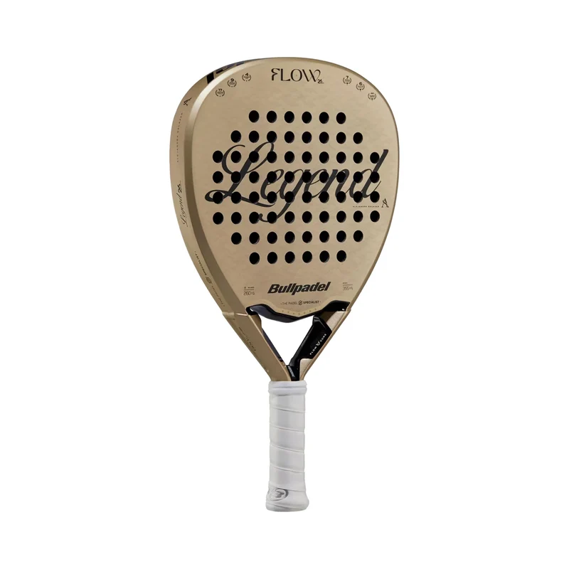 Flow 27 Padelschläger