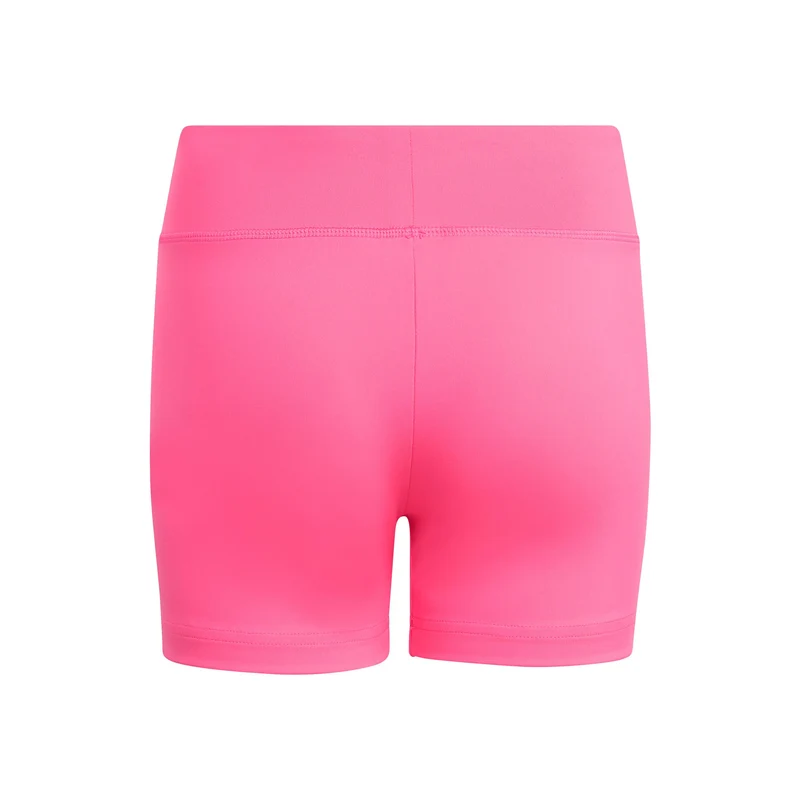 Club Kleid Kinder - pink