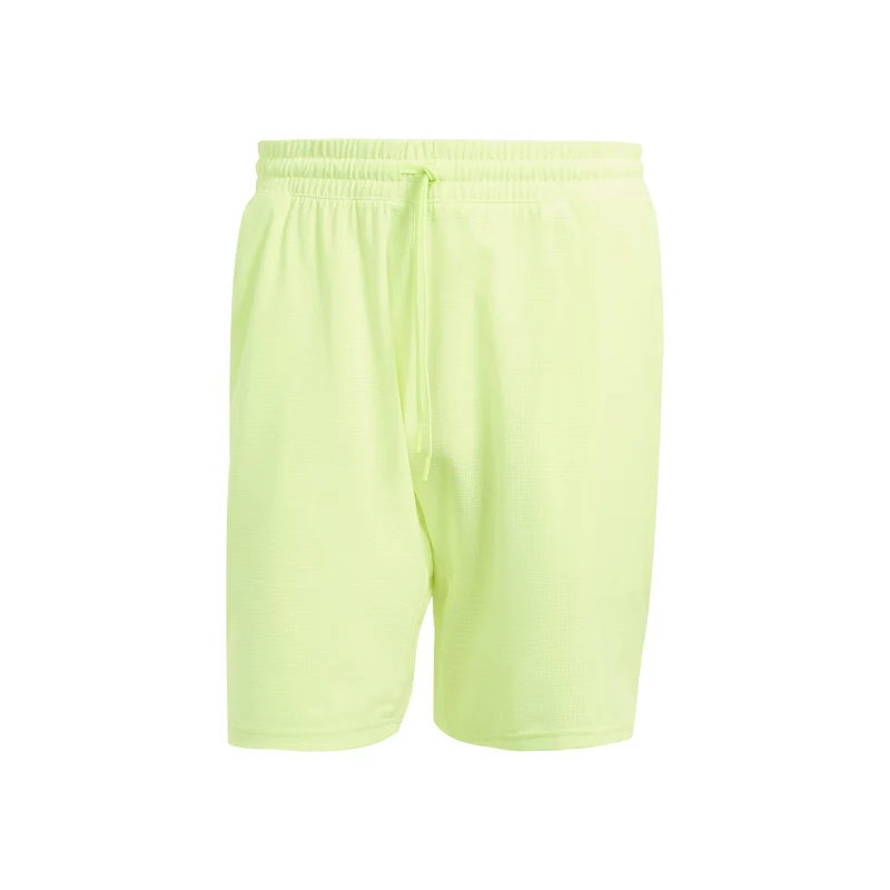 7Inch Ergo Shorts Herren - limette