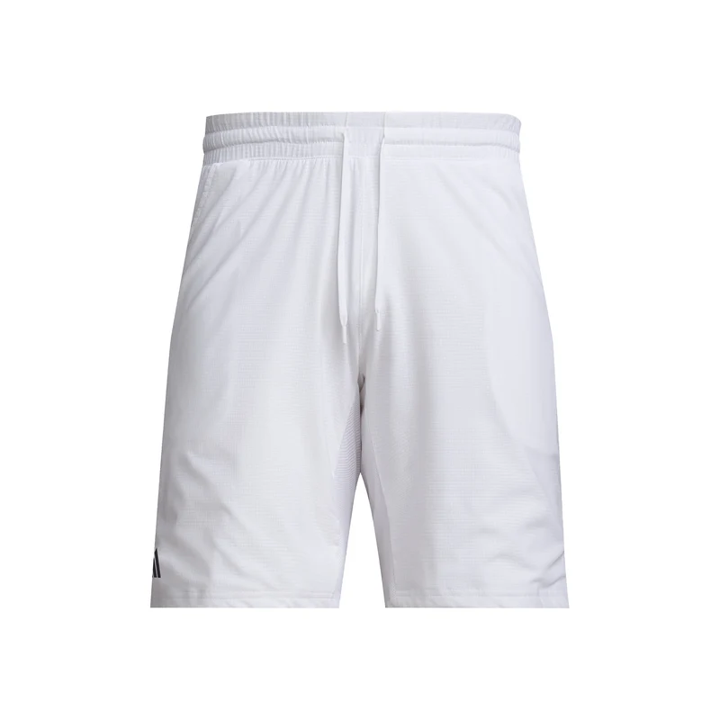 7Inch Ergo Shorts Herren - weiß
