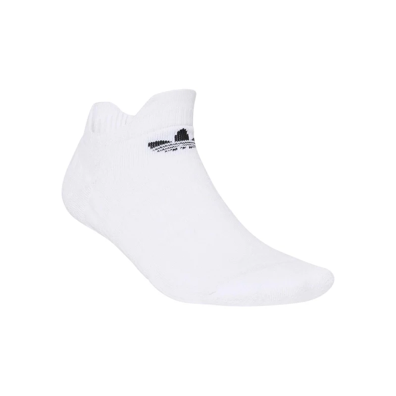 Crew OG Tennissocken Unisex - weiß, schwarz