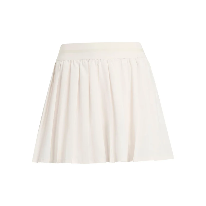 Classics Rock Damen - beige