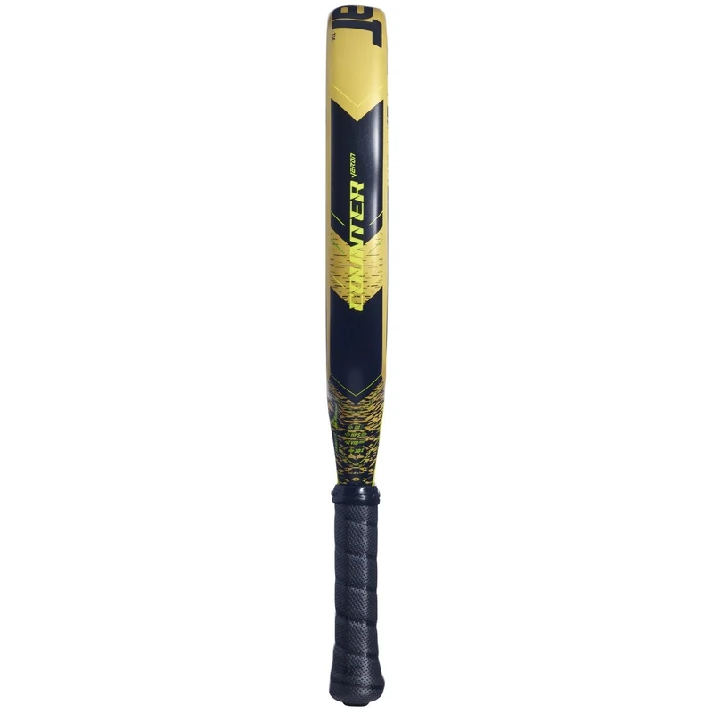 Babolat Counter Veron 2024 Padel Racket