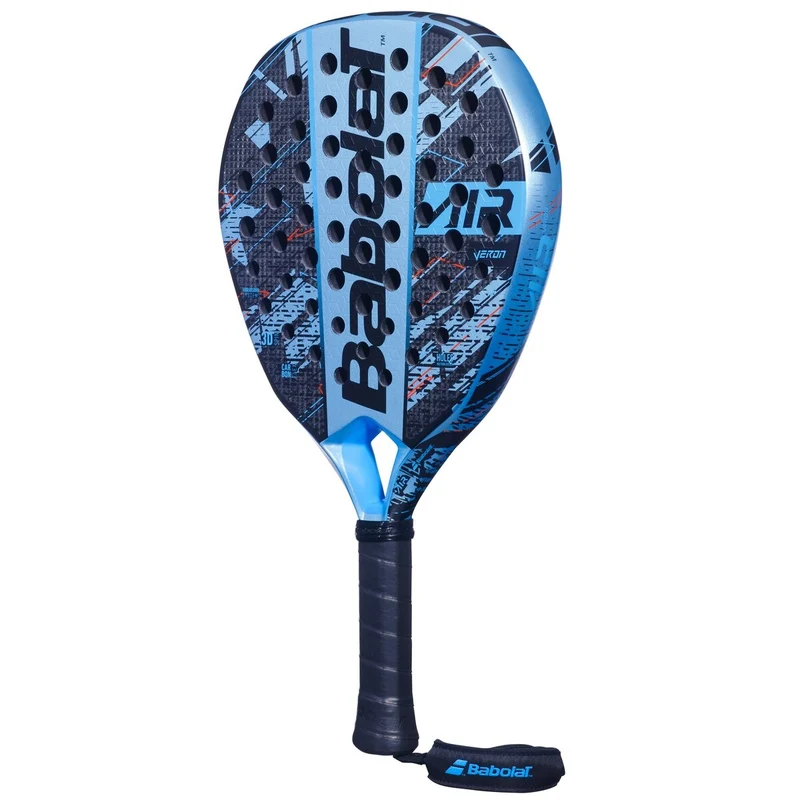 Babolat Air Veron 2024 Padel Racket