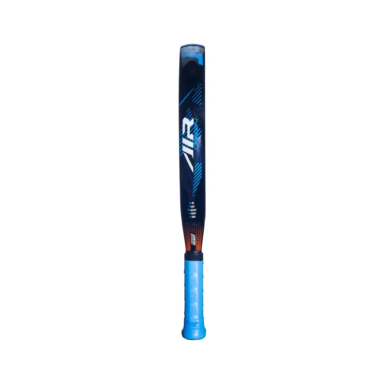 Air Origin Padelschläger