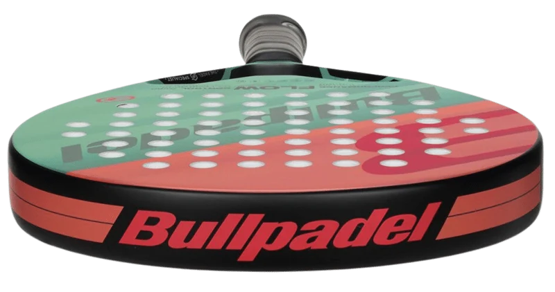 BULLPADEL FLOW LIGHT 2023 (PALA)