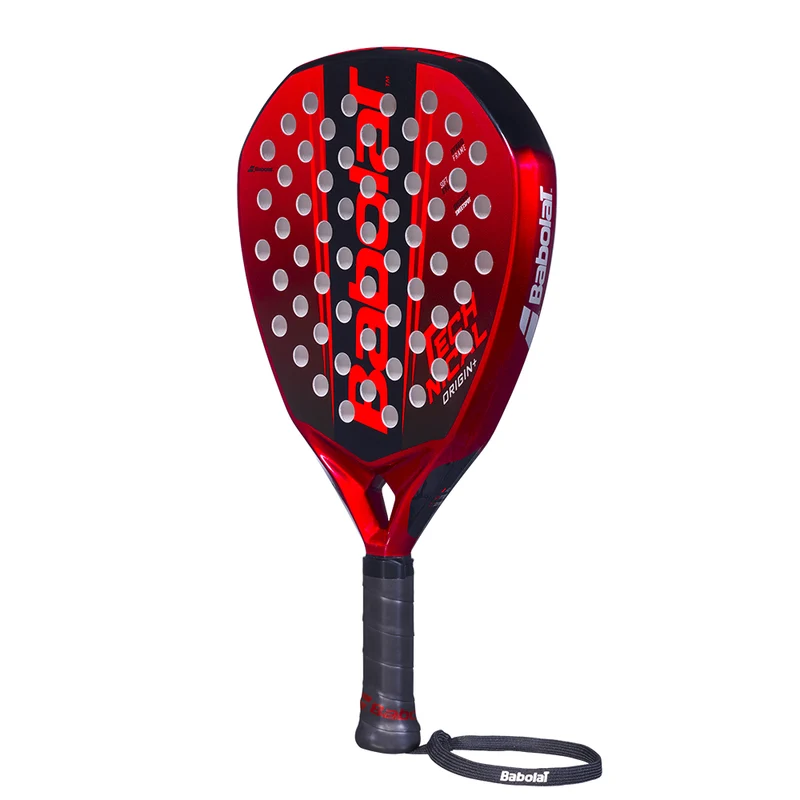 BABOLAT TECHNICAL ORIGIN+ 2027 (Pala)