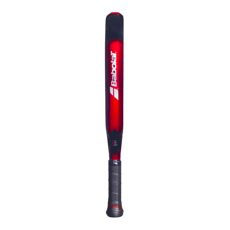 BABOLAT TECHNICAL ORIGIN+ 2027 (Pala)