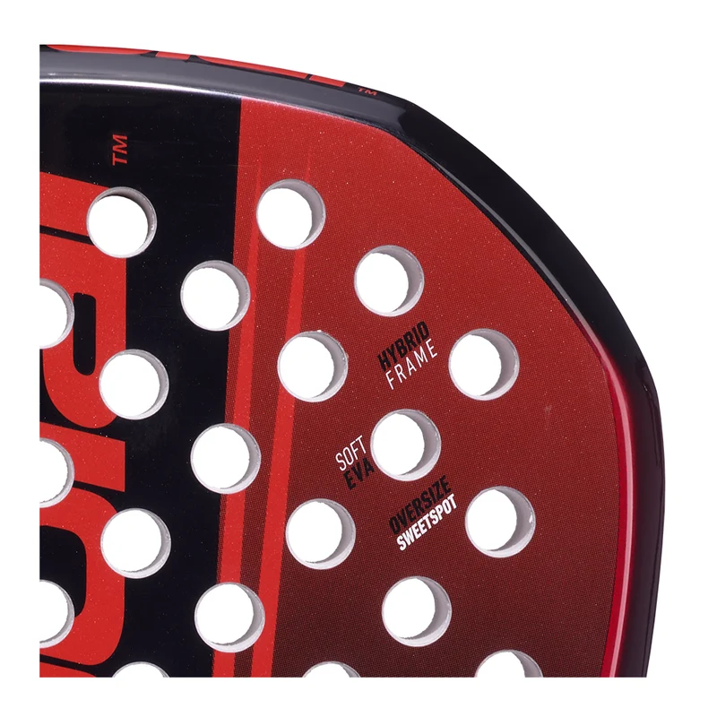 BABOLAT TECHNICAL ORIGIN+ 2027 (Pala)