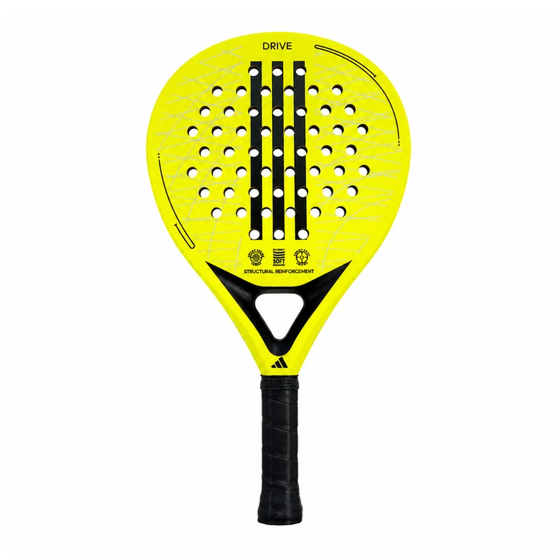ADIDAS DRIVE 3.4 Yellow 2027 (Pala)