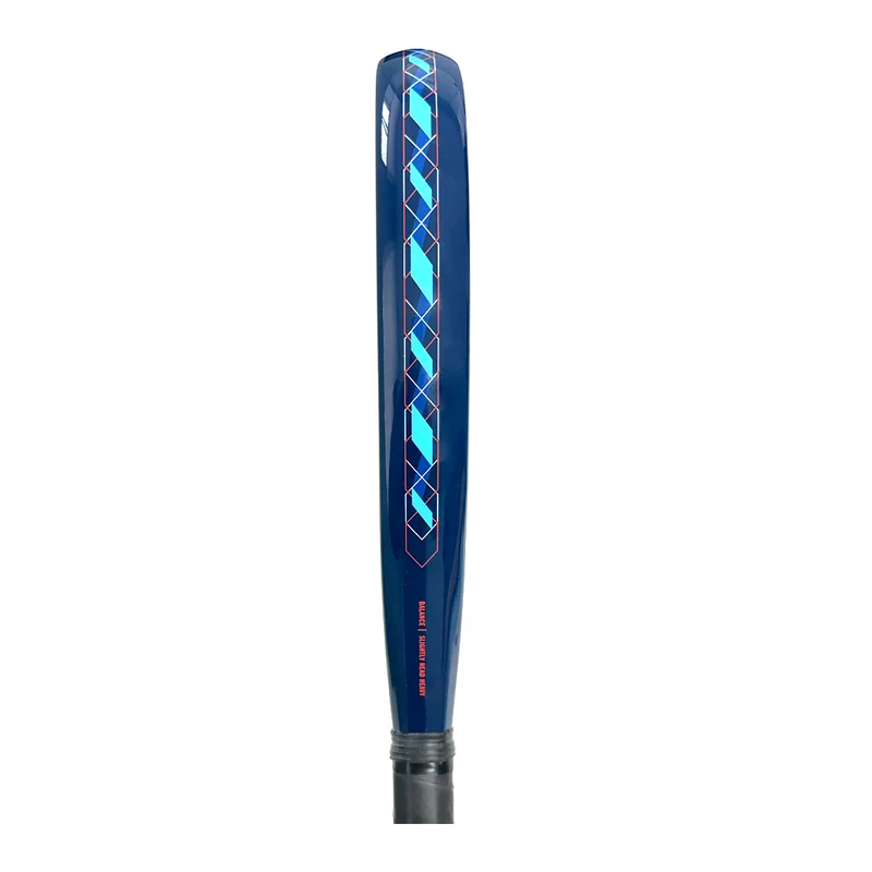 ADIDAS MATCH 3.4 Blue 2027 (Pala)
