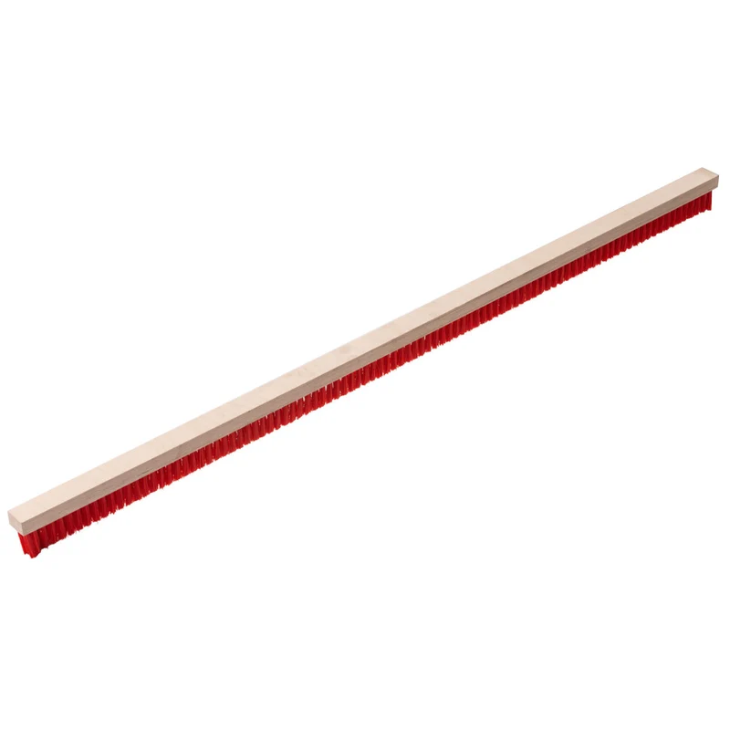 Ersatzbesen Bürstenmatte Platzfit 150