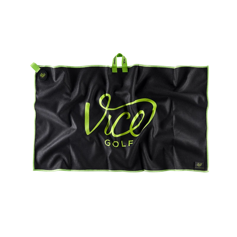 Vice Shine Contour Gray