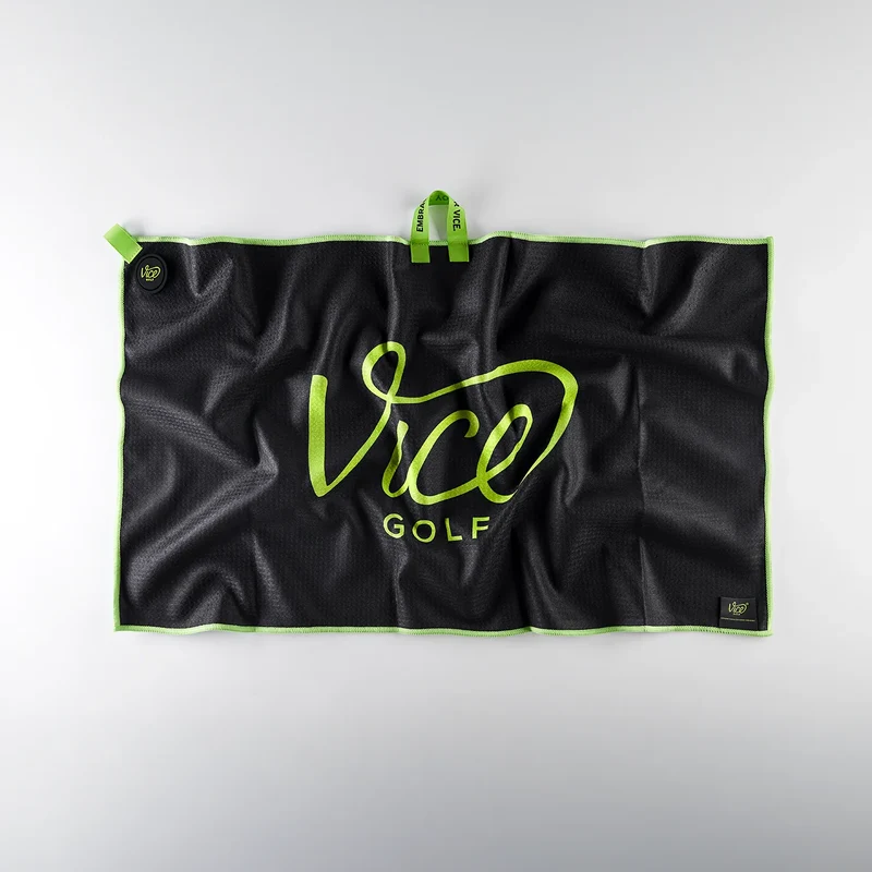 Vice Shine Contour Gray