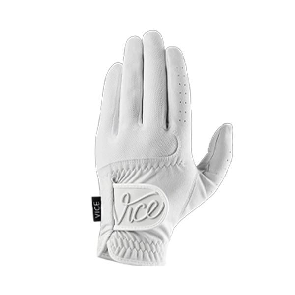 Duro White