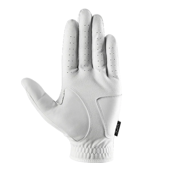 Duro White