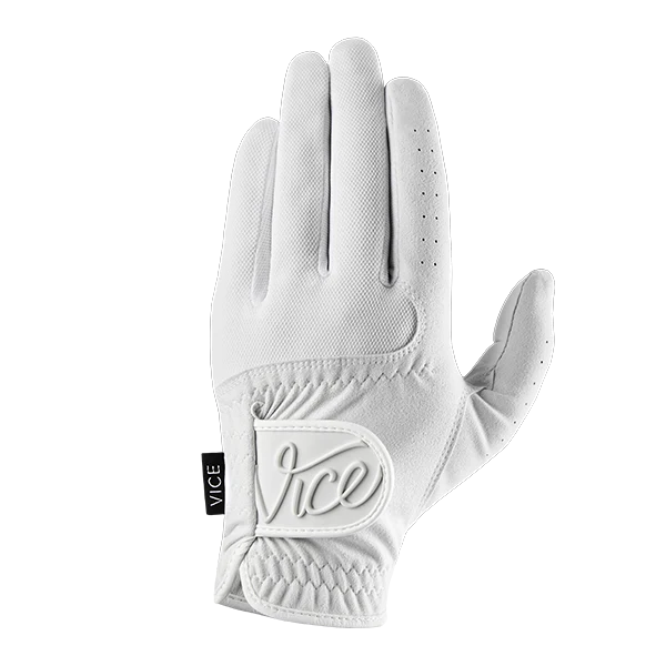 Duro White