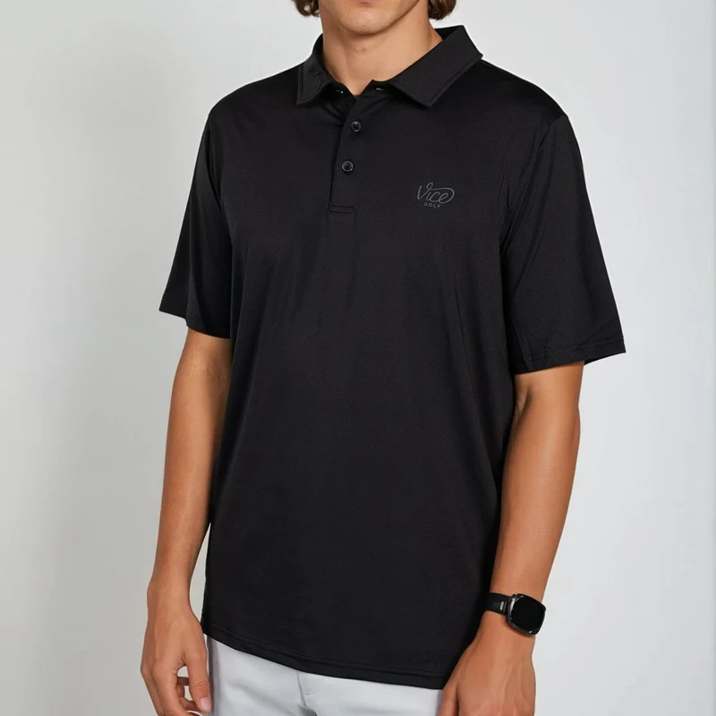 Essential Polo