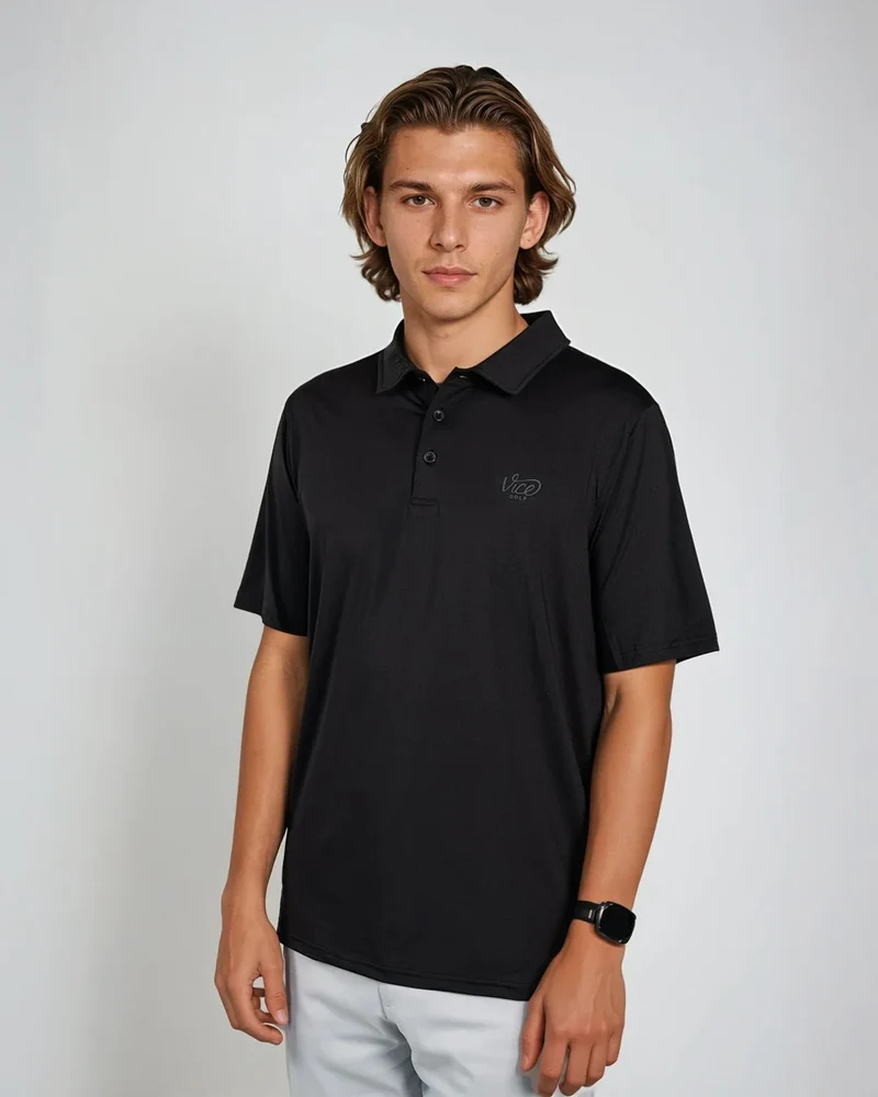 Essential Polo