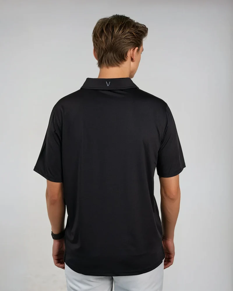 Essential Polo