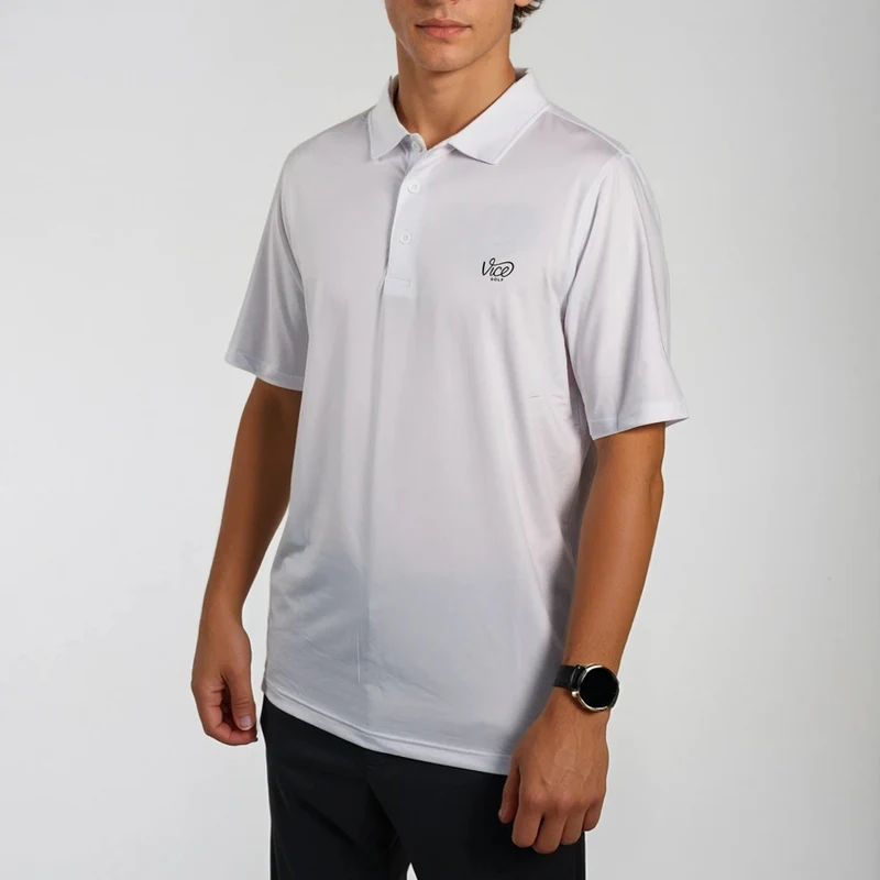Essential Polo