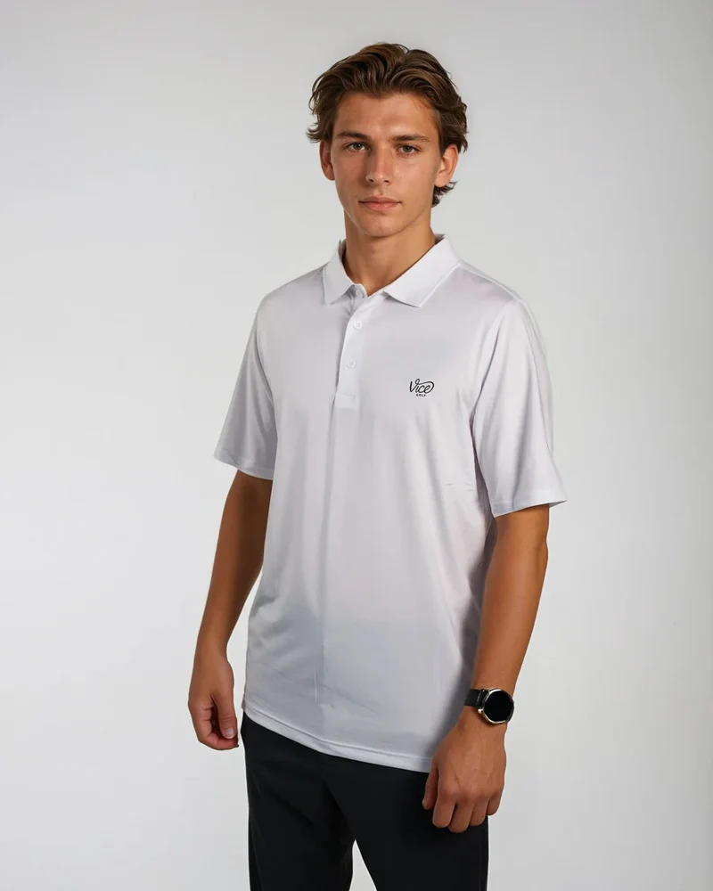Essential Polo