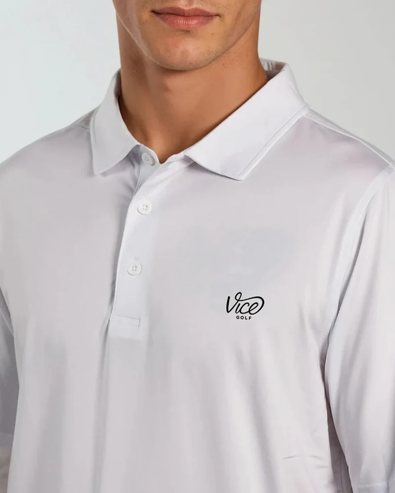 Essential Polo
