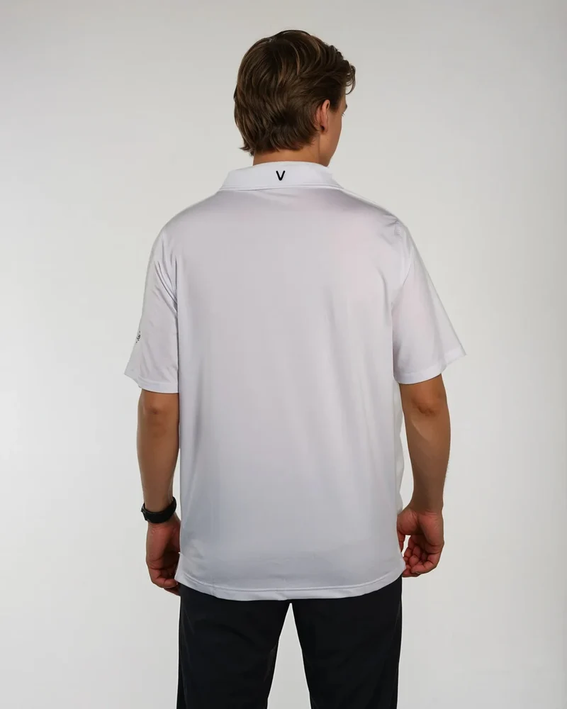 Essential Polo