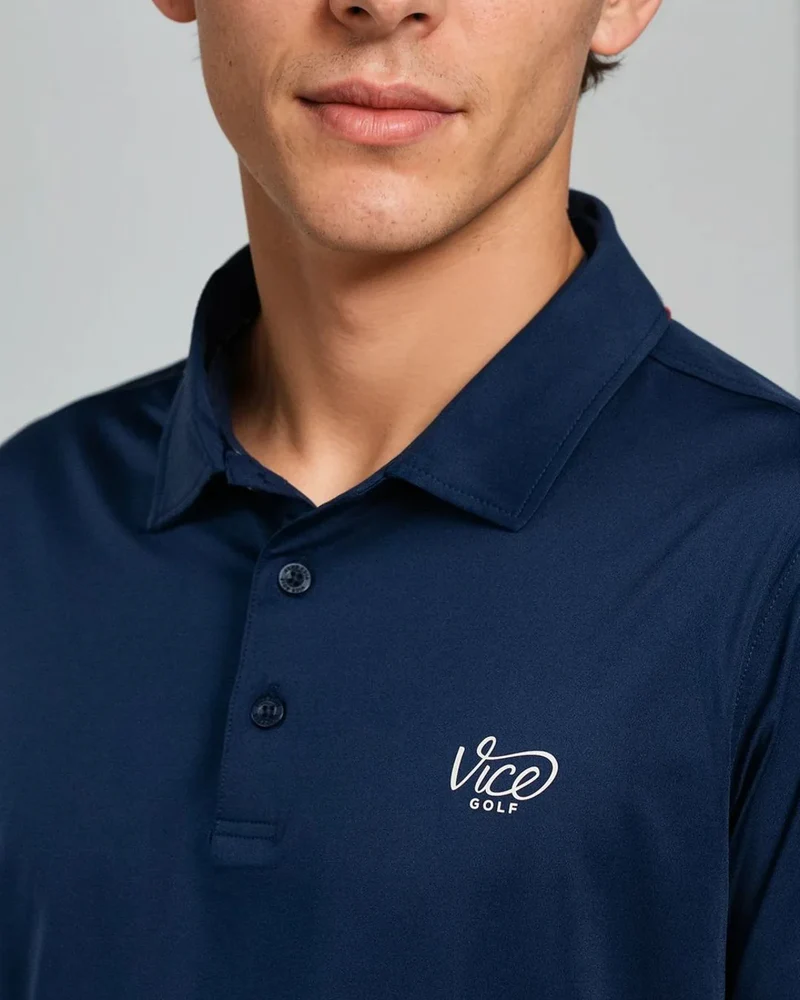 Essential Polo